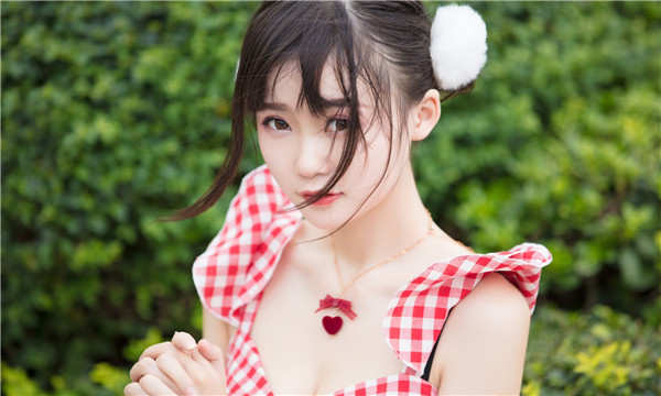 崇阳供卵试管婴儿｜供卵试管婴儿长得像谁