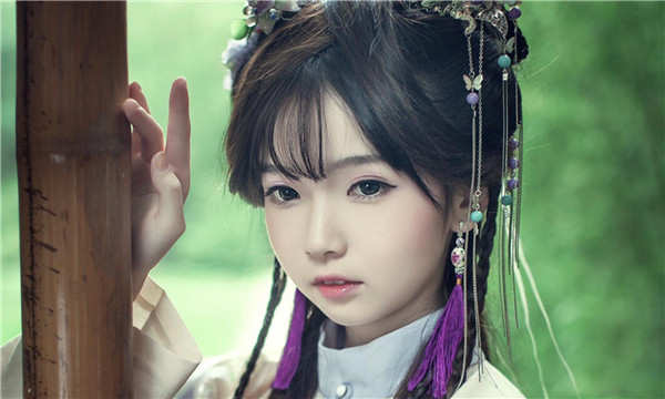 崇阳供卵试管代怀生子多少钱，助你顺利迎来自己的孩子