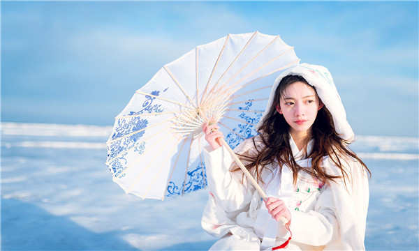 崇阳试管代怀生子多少钱一个？助孕之路的费用分析与方案选择