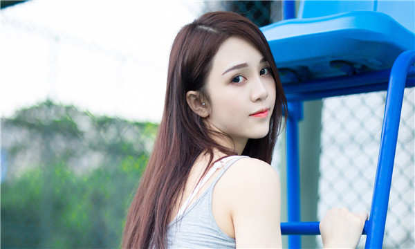 崇阳三胎想要儿子可以做试管吗｜包生男孩就找第三代试管