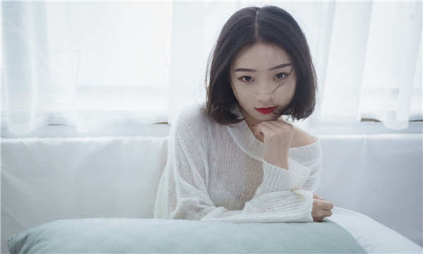 崇阳供卵试管婴儿｜供卵试管婴儿算不算是亲生的