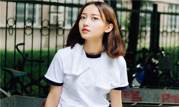 崇阳试管婴儿男孩费用大概要多少钱左右？实际情况解析！