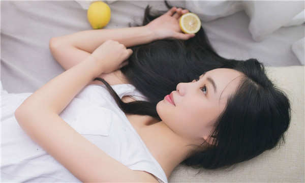 崇阳代怀生子什么意思｜代怀是什么