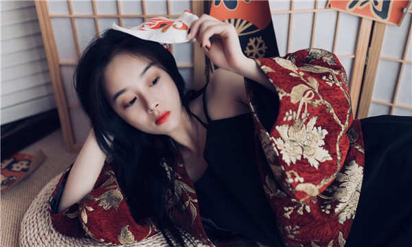 崇阳供卵生子机构｜在不孕不育的路上