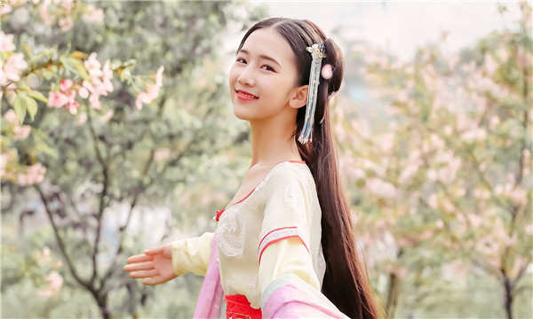 崇阳试管婴儿 生男孩｜试管婴儿生男孩多还是女孩多？