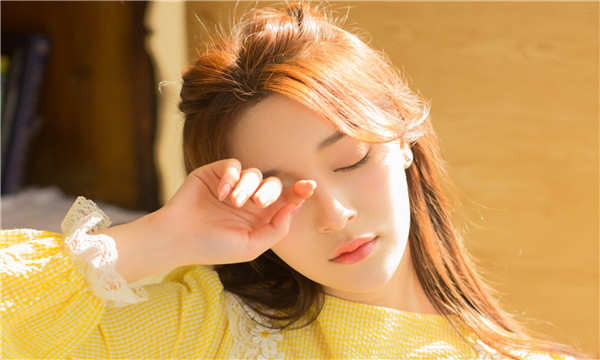 崇阳女人做试管的更佳年龄-｛年龄大有影响吗？｝