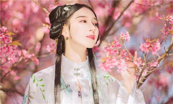 崇阳试管助孕什么意思｜试管助孕的步骤
