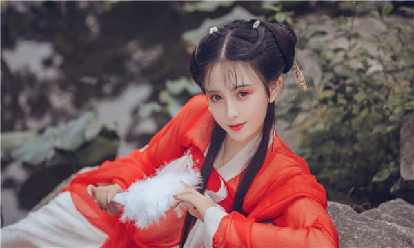 崇阳借卵做试管的费用｜国内哪有借卵生子医院