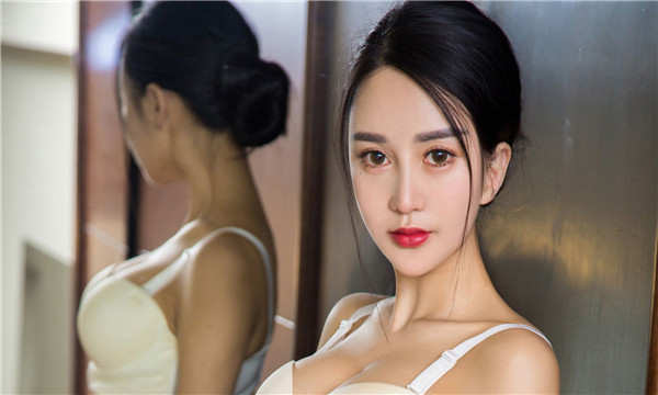 崇阳试管生男孩价格是多少？全面解析助孕服务的费用及保障机制