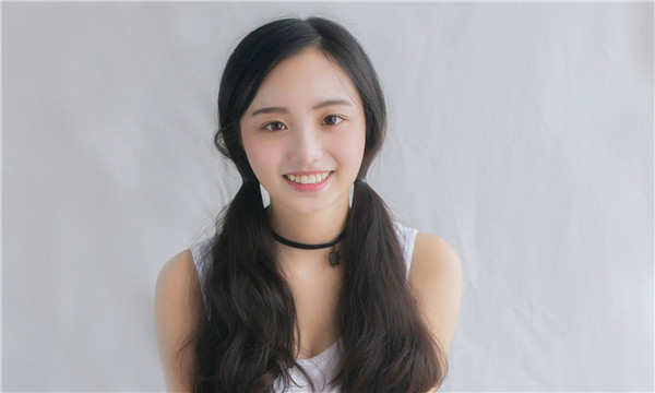 崇阳试管代怀生男孩还是女孩｜试管代怀生男孩还是女孩好