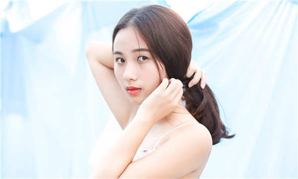 崇阳试管包生男孩多少钱？助孕家庭的福音