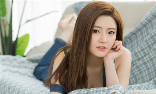 崇阳如何选择试管生子机构？不孕不育患者家庭的实用攻略