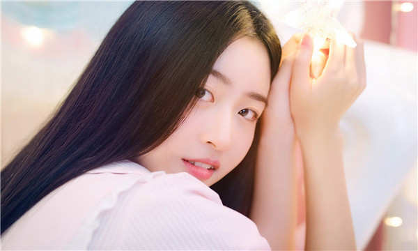 崇阳三代试管婴儿包成功医院｜40岁以上做几代试管