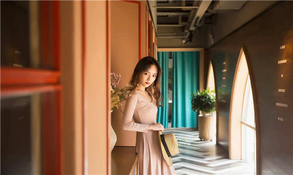 崇阳试管代怀生子机构多少钱？全方位解答你关心的问题