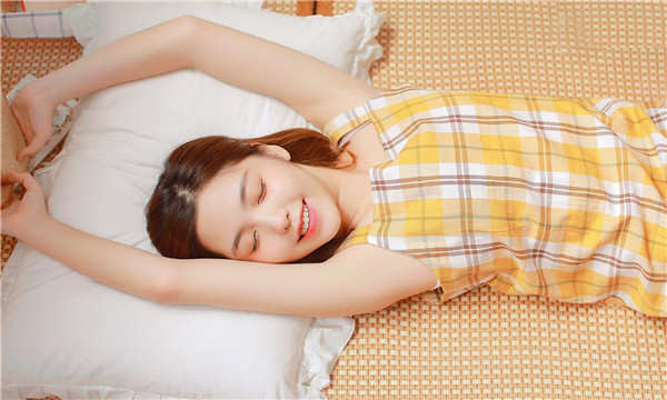 崇阳试管助孕生子流程及如何借助专业机构实现梦想