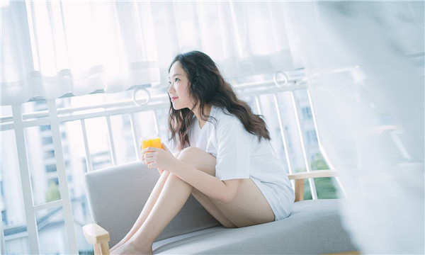 崇阳私人代怀助孕