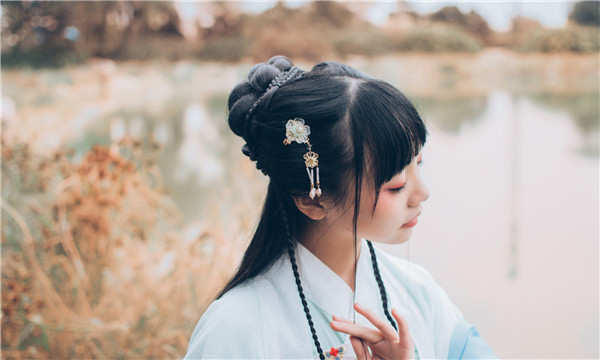 崇阳试管助孕生子多少钱？了解真实费用让你更安心