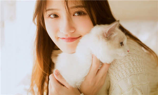 崇阳试管婴儿可以让别人代生吗｜试管婴儿可以让别人代生吗孕妇