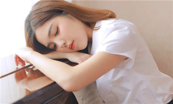 崇阳试管代怀生子多少钱一个，助您实现育儿梦想