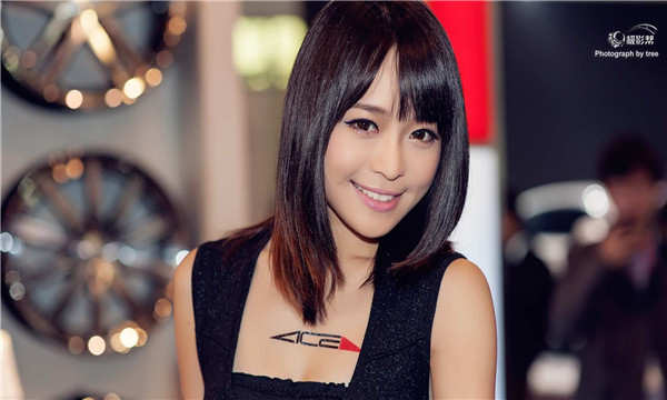 崇阳试管助孕产子机构帮您实现家庭梦想