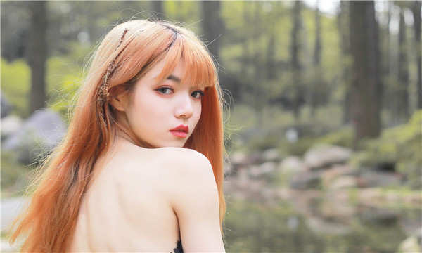 崇阳贝宝助孕助孕生子，带您实现家庭完整的美好愿望