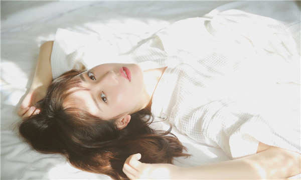 崇阳一代试管生男孩的经验｜一代试管生男孩多还是女孩多